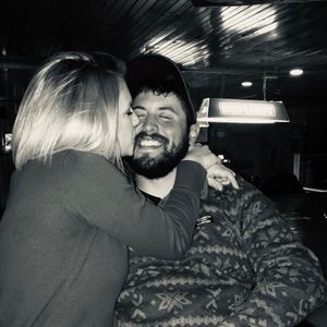 Meet your Posher, Ethan